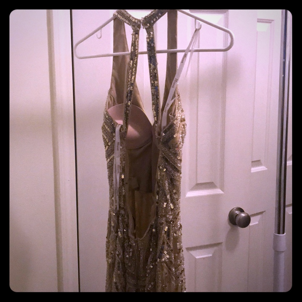 TonyBowls Paris